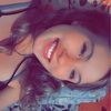 jadepiper474